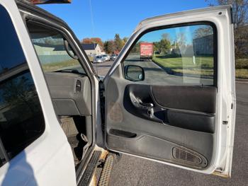 2004 ford ranger edge-supercab-4wd with 200497 miles for sale near elk-river, minnesota ecb23df2a01f4080b386ee229f55a71e.jpeg