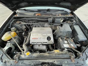 2004 toyota highlander v6-4wd with 178183 miles for sale near elk-river, minnesota ecb259125efe407c975bf8d1ed575f55.jpeg