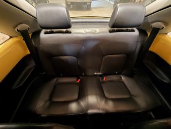 2007 volkswagen new-beetle 2.5l with 122594 miles for sale near elk-river, minnesota ecb27b0dcee14d7ebccfacd2b732ef2a.jpeg