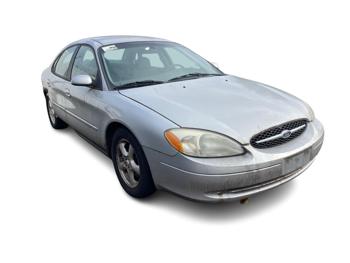 2003 ford taurus ses with 148728 miles for sale near elk-river, minnesota ecb2d21570df47f2872398bfd2cf53c4.jpg