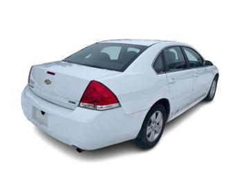 2012 chevrolet impala ls-(fleet) with 198184 miles for sale near elk-river, minnesota ecb331e0d7b84b4e95fe202514b956c2.jpg