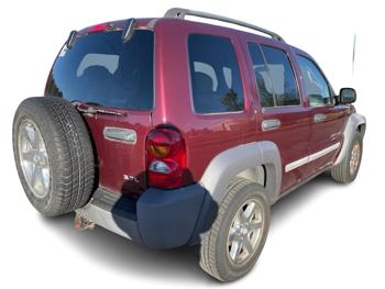 2002 jeep liberty sport-4wd with 208644 miles for sale near elk-river, minnesota ecb4894051474b7cbb9e27ffef7c812f.jpg