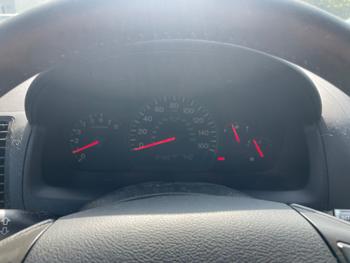 2004 honda accord ex-sedan with 137365 miles for sale near elk-river, minnesota ecb7f5ab3ce34f8ea19997990270b21c.jpeg