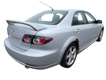 2008 mazda mazda6 i-sports-sedan-grand-touring with 195877 miles for sale near elk-river, minnesota ecb809e68e9844e59b6cbe217dfc3a64.jpg
