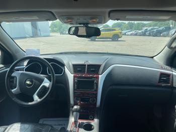 2012 chevrolet traverse 2lt-awd with 172259 miles for sale near annandale, minnesota ecb945a79d4b473ea9687d9338a76383.jpeg