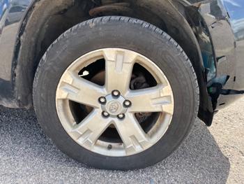 2007 toyota rav4 sport-v6-2wd with 245725 miles for sale near elk-river, minnesota ecb98949b52c4790a6fd61b62214714d.jpeg