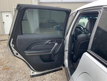 2008 acura mdx base with 204571 miles for sale near elk-river, minnesota ecbad70a49b8425c911e46389f77ea32.jpeg