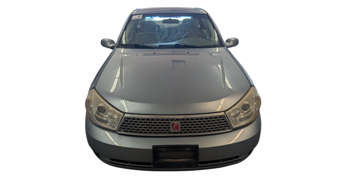 2003 saturn l-series-sedan l200 with 107850 miles for sale near elk-river, minnesota ecbb247f9e28410eb8d5248357c6e373.png