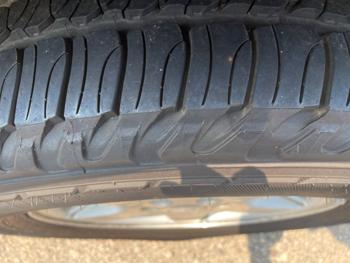 2007 jeep grand-cherokee limited-4wd with 248289 miles for sale near elk-river, minnesota ecbcbdeeb8484112b8f58132f01d94f2.jpeg