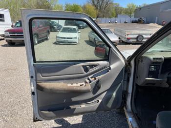 1997 chevrolet s-10-pickup ls with 76071 miles for sale near elk-river, minnesota ecbd33acd16e490ead2cdb1175619cbc.jpg