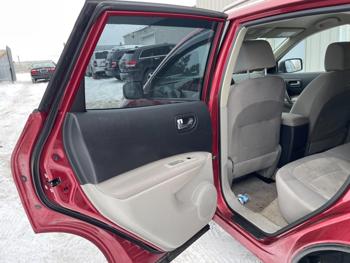 2009 nissan rogue s with 185208 miles for sale near elk-river, minnesota ecc0cb69924d45eea509fea89f965768.jpg