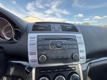 2009 mazda mazda6 s-grand-touring for sale near elk-river, minnesota ecc1307bbcae46b4aa85f5336bd85faa.jpeg