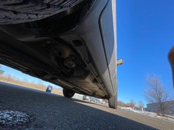 2005 volvo xc70 cross-country with 97523 miles for sale near elk-river, minnesota ecc15f1aec2e4ace9e4784ad2c6fd3a3.jpeg