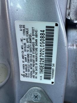 2002 honda civic ex-sedan with 160419 miles for sale near elk-river, minnesota ecc17b5fe7f44a1590abe4ba70af6637.jpg