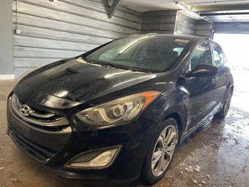 2013 hyundai elantra gt with 158341 miles for sale near elk-river, minnesota ecc1bc8b4ebf48ad92b1294e4956cdb5.jpg