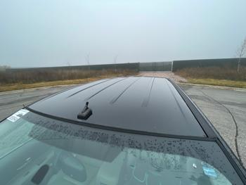 2010 ford edge limited-fwd with 178590 miles for sale near elk-river, minnesota ecc2aafb323b41c59bc34d662f77457c.jpeg