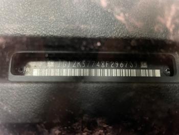 2008 chevrolet malibu ltz with 185340 miles for sale near elk-river, minnesota ecc305b50b3048259b809fdb21a7ebde.jpeg