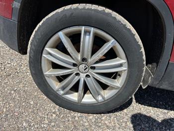 2011 volkswagen tiguan s-4motion with 209691 miles for sale near elk-river, minnesota ecc3baccc7464a0d926c345491b306f8.jpeg