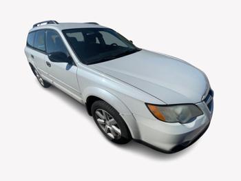 2009 subaru outback with 205477 miles for sale near elk-river, minnesota ecc5d6adcf4c42a2a35137d4f5fb9e1a.jpg