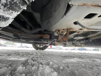 2013 chrysler town-&-country touring with 131164 miles for sale near fridley, minnesota ecc5df356d93411e8692866589c5a8e3.jpeg