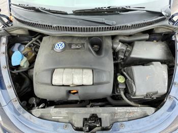 2003 volkswagen new-beetle gls-2.0l-convertible with 105377 miles for sale near elk-river, minnesota ecc786d408ae41f09d0a2741d7ddc1ee.jpeg