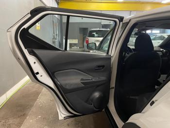 2020 nissan kicks s with 71064 miles for sale near elk-river, minnesota ecc876fbcbdf469f97c152402e0dc072.jpg