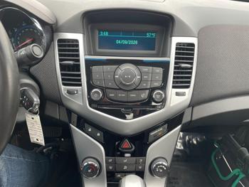 2012 chevrolet cruze 2lt with 177005 miles for sale near coon-rapids, minnesota ecc8f7079794460b8a029ba3ea925a7d.jpeg
