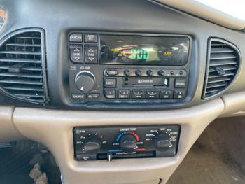 1999 buick regal ls for sale near elk-river, minnesota eccb8532d023423693ebc41c81d57dc3.jpeg