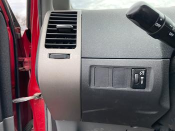 2007 toyota prius 4-door-liftback with 124325 miles for sale near elk-river, minnesota eccbe5a72802421f8b35aab237158b08.jpeg