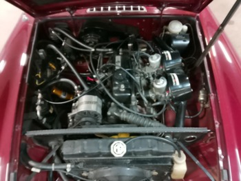 1974 mg mgb-roadster with 35326 miles for sale near elk-river, minnesota eccc05f690bc4e9281739e1b11b331f0.jpg