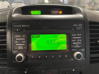 2014 kia sedona lx with 178845 miles for sale near elk-river, minnesota eccc5935130b4e37acbf8c4f472ca6fd.jpg