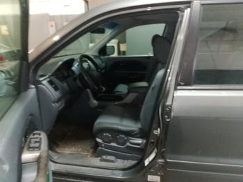 2007 honda pilot lx-2wd with 181782 miles for sale near elk-river, minnesota eccc5ac8d21f4c7bbe529170cc5106a1.jpg