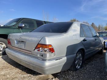 1996 mercedes-benz s-class sel with 112100 miles for sale near elk-river, minnesota ecccbc1ab0bc4340a93ca679d6ac2199.jpg
