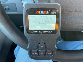 2009 ford f-150 stx-6.5-ft.-bed-4wd with 159827 miles for sale near elk-river, minnesota eccdfa9785ec476d8fac4edb52a8bbfd.jpeg