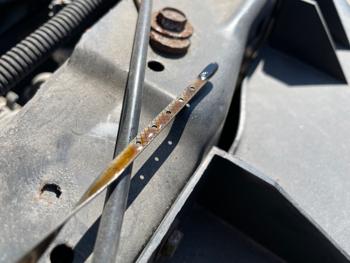 2014 chevrolet express 2500-cargo with 184356 miles for sale near columbus, minnesota eccf17982d464a5f8e6e62c8d75eee08.jpeg