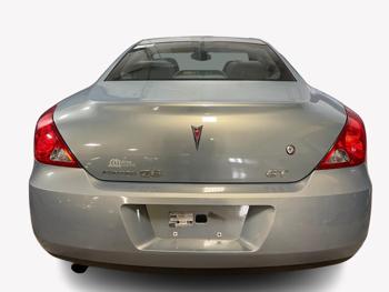 2008 pontiac g6 gt with 128413 miles for sale near elk-river, minnesota eccfb6981f35427b8088ce823626e5f6.jpg