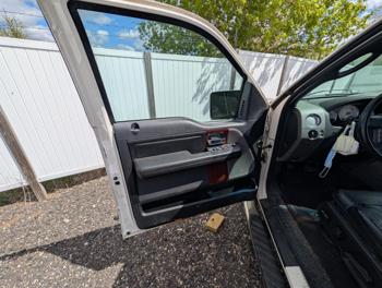 2007 ford f-150 fx4-supercab with 182236 miles for sale near elk-river, minnesota ecd032cb821a4a4ca89bb417a26b9a23.jpg