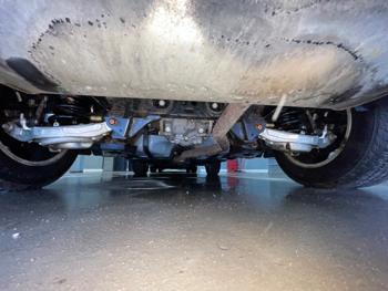 2015 ford edge sel-awd with 111403 miles for sale near elk-river, minnesota ecd07fe9ce1849a6847165d4ecf6a111.jpeg