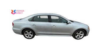 2013 volkswagen passat 2.5l-se-at with 109007 miles for sale near rice, minnesota ecd183d11b014a7cacd150820eb145fa.png
