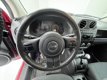 2011 jeep compass sport-4wd with 95085 miles for sale near elk-river, minnesota ecd229f4fff2403ba1f91e3983e31814.jpeg