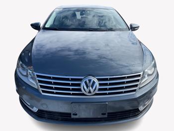 2013 volkswagen passat with 206469 miles for sale near elk-river, minnesota ecd301fc307449ba997629fddb26e54f.jpg