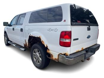 2008 ford f-150 xlt-supercrew-short-box-4wd with 136261 miles for sale near fridley, minnesota ecd4408496e54b8abc6103edc925c4ca.jpg