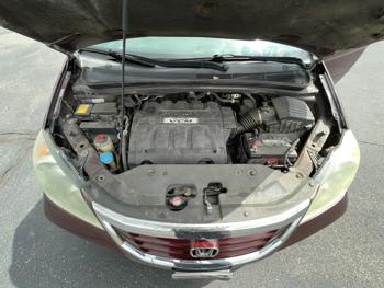 2009 honda odyssey ex-l with 236095 miles for sale near clearwater, minnesota ecd4d7ef12c942898d59b49accb18fdf.jpeg