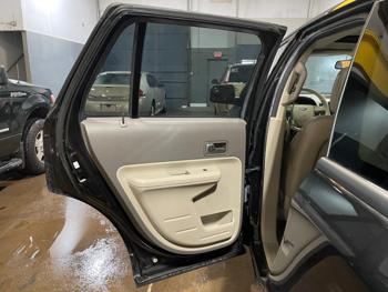 2010 ford edge sel with 186871 miles for sale near elk-river, minnesota ecd764b824924709aa5e35afa498ce2b.jpg