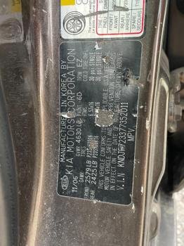 2007 kia sportage km with 163540 miles for sale near elk-river, minnesota ecd79a36a8354210806e368b4bf1e7de.jpg