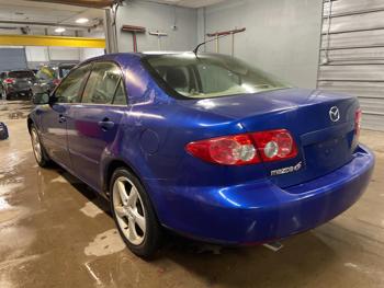 2005 mazda mazda6 i with 197957 miles for sale near elk-river, minnesota ecd7abc599374765a5d8194eea72ab12.jpg