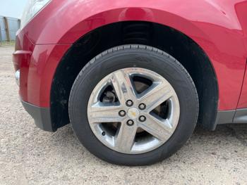 2014 chevrolet equinox ltz-awd with 229487 miles for sale near elk-river, minnesota ecd7e4efc5374af0b7618e8825abecd6.jpeg