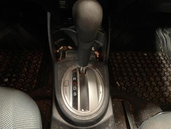 2009 honda fit sport with 317855 miles for sale near elk-river, minnesota ecd80afeff004ae49a9118f42b74d2f6.jpg