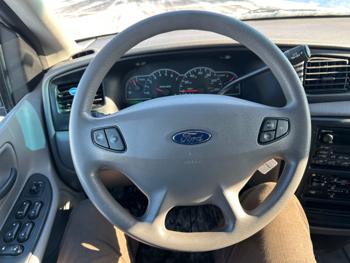 2003 ford windstar lx with 147052 miles for sale near elk-river, minnesota ecd8eecfa151491bac2c39fed66d1403.jpeg