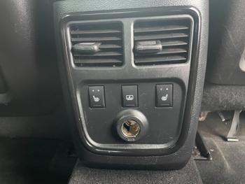 2013 chrysler 300 s-v6-rwd with 99103 miles for sale near saint-paul, minnesota ecd918b1542342909a9cccceaecb0254.jpeg